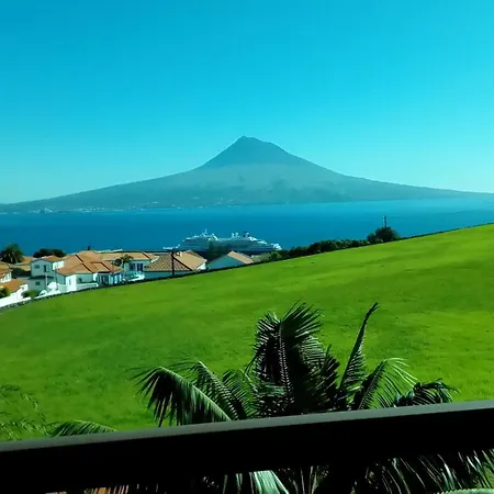 Quarto em Acomodações Particulares Alice's House