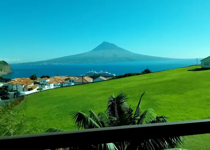 Quarto em Acomodações Particulares Alice's House